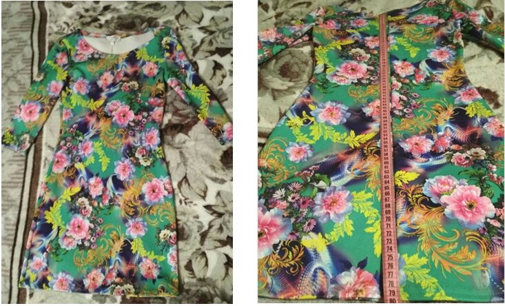 Фото: Яндекс Картинки