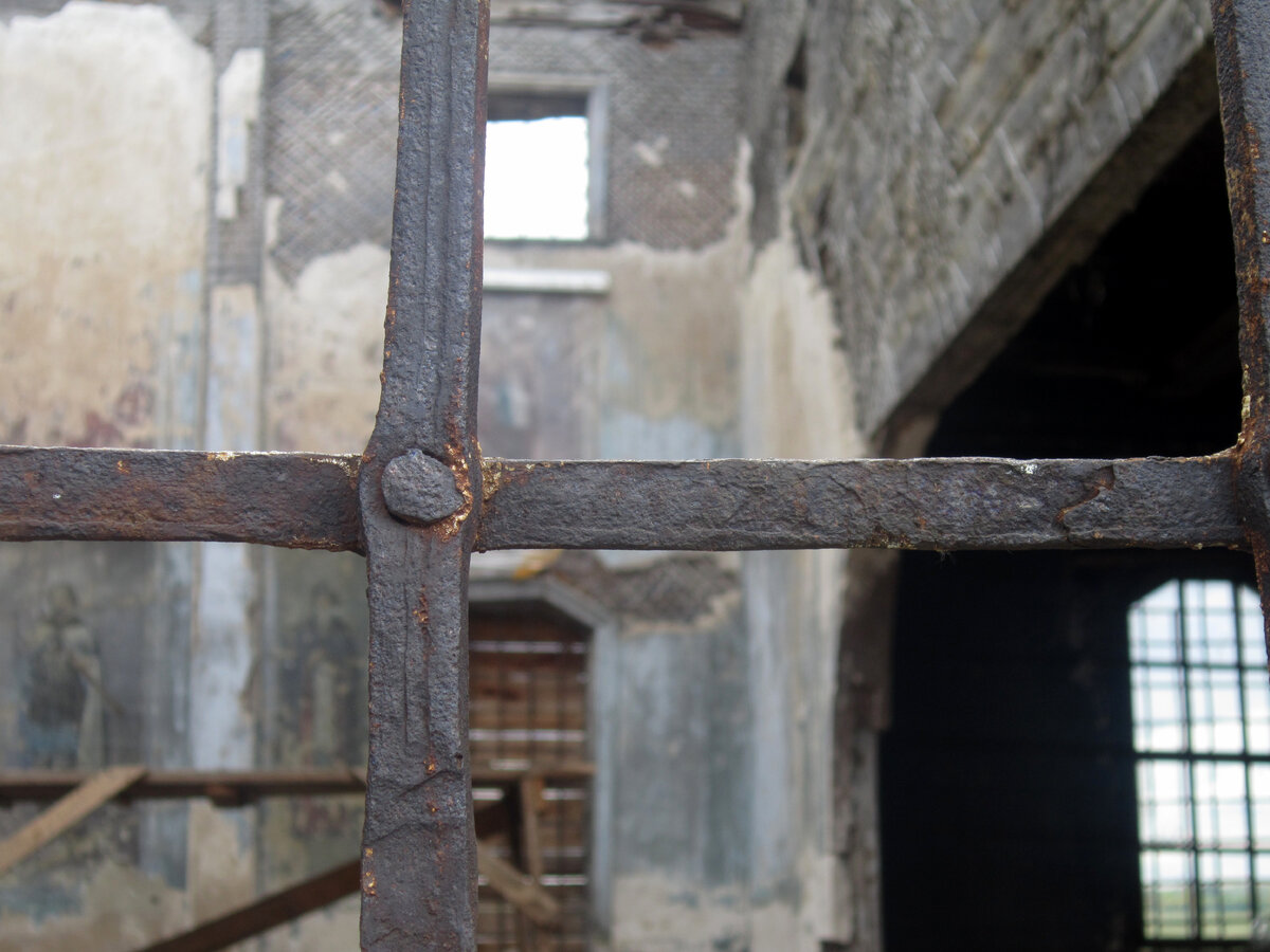 Фото из личного архива