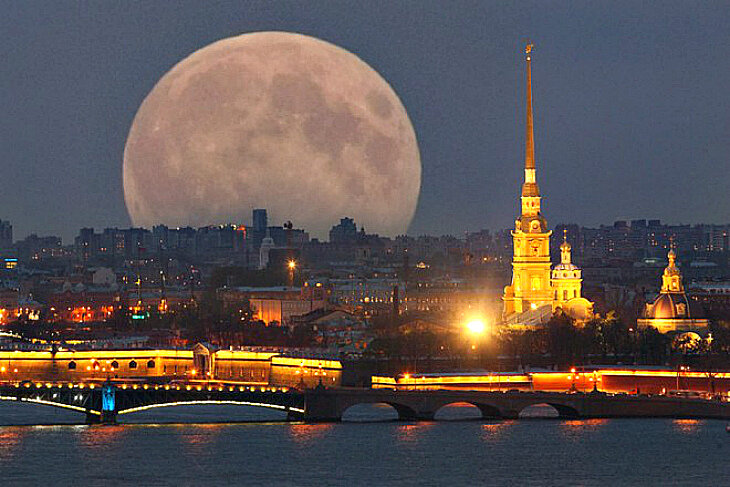 Фото из открытых источников