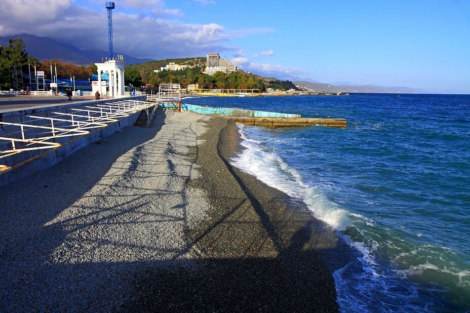 Изображение взято из Яндекс.Картинок