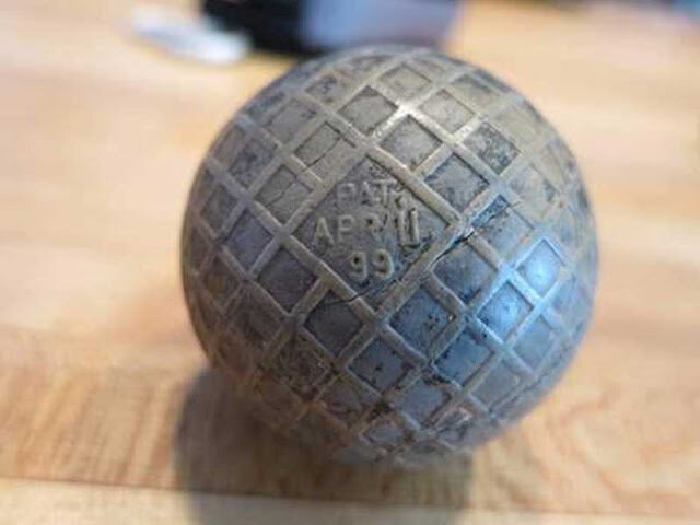 Источник: Wikipedia