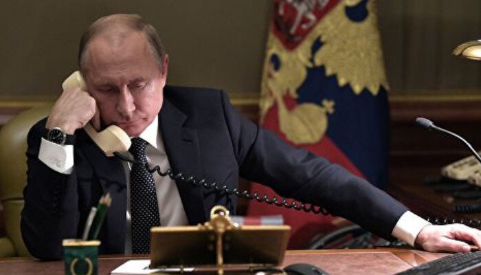 Иллюстрация mamul.am