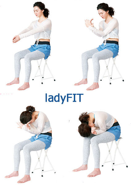 Упражнение 1