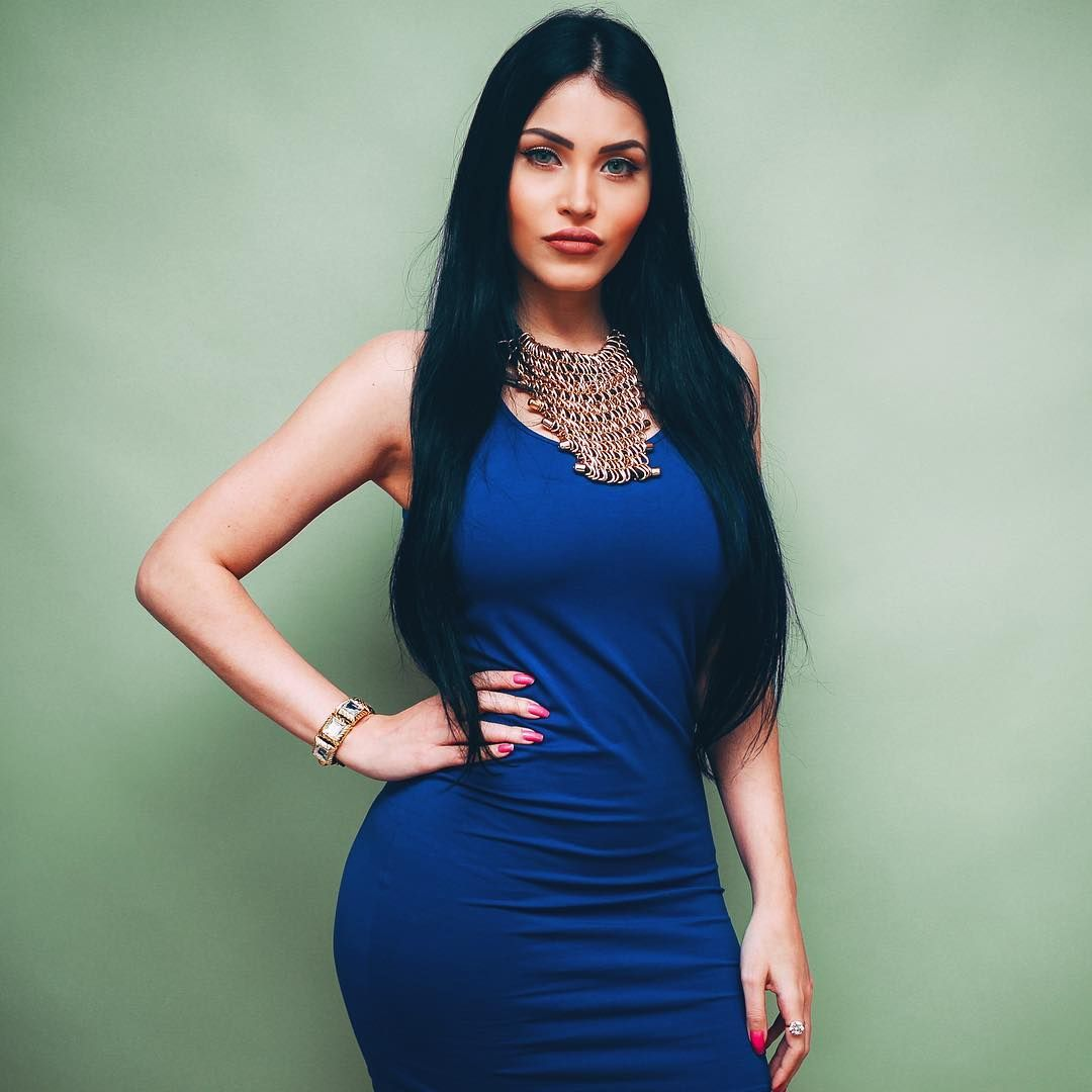 фото из интернета