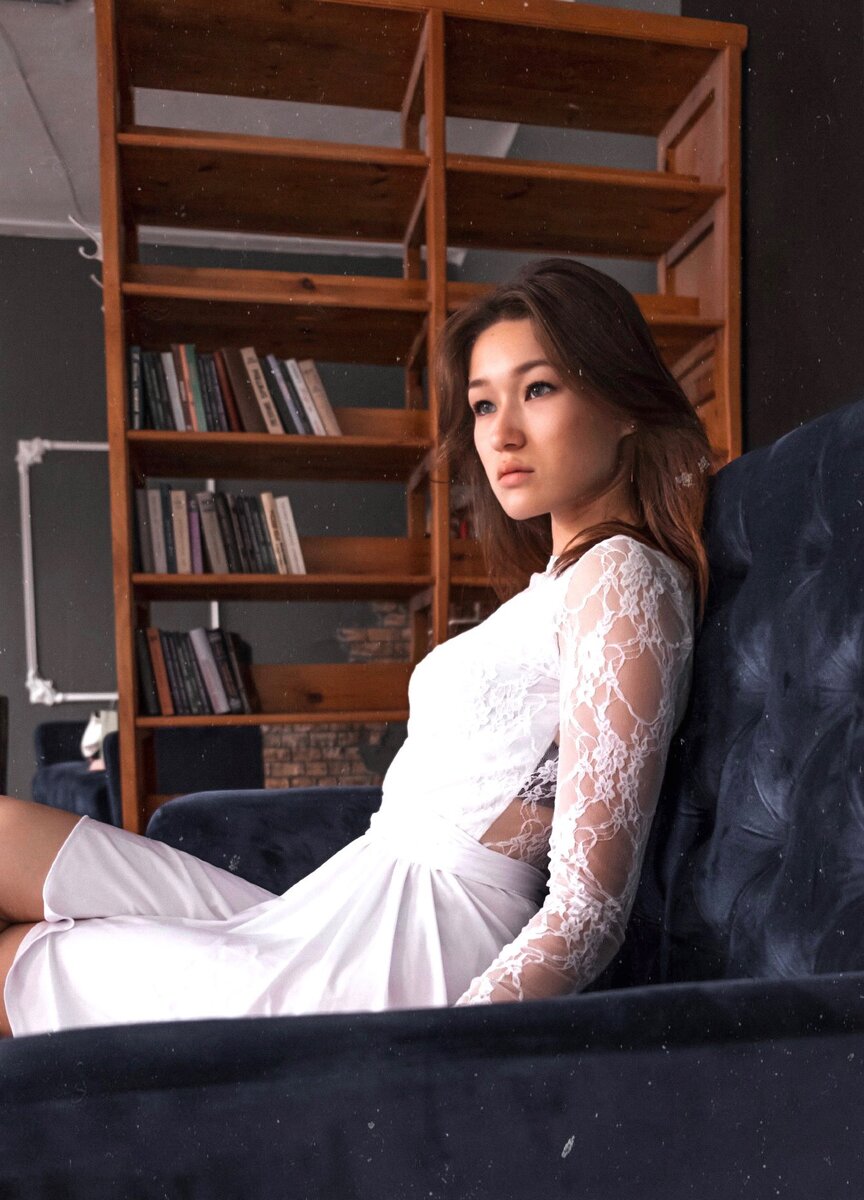 Я могу простить детей, ибо дети жестокие по своей глупости и незнанию, но УЧИТЕЛЯМ прощения НЕТ!