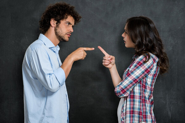 Как научиться отстаивать своё мнение в спорах?