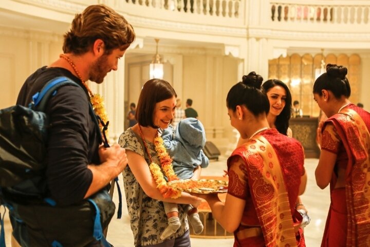 Взято с Яндекс. Картинки