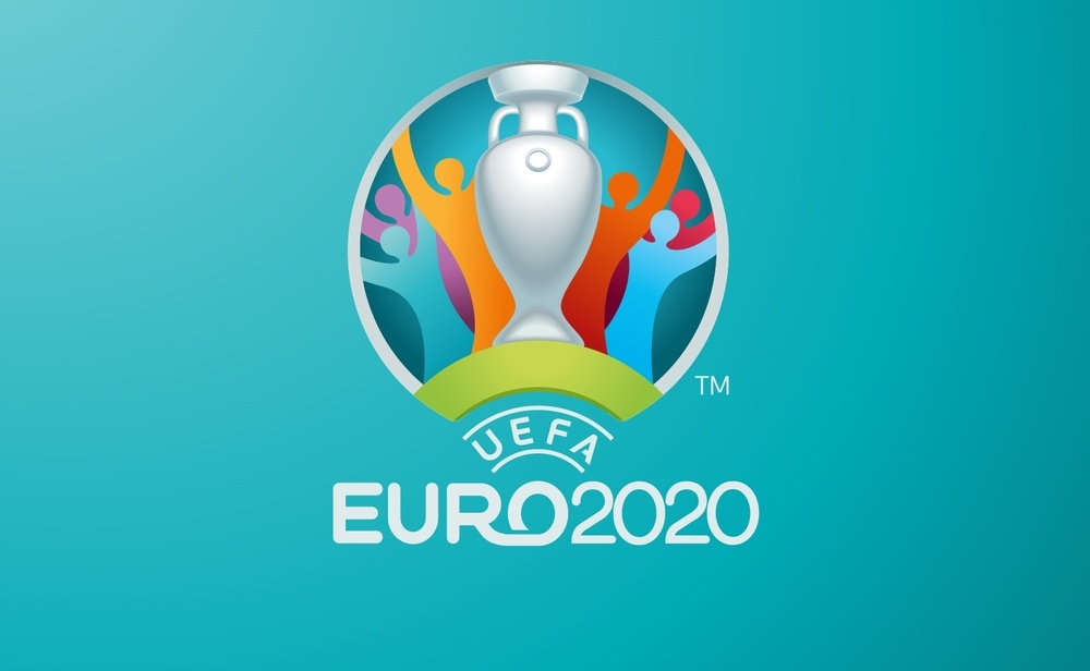 https://ru.uefa.com/uefaeuro-2020