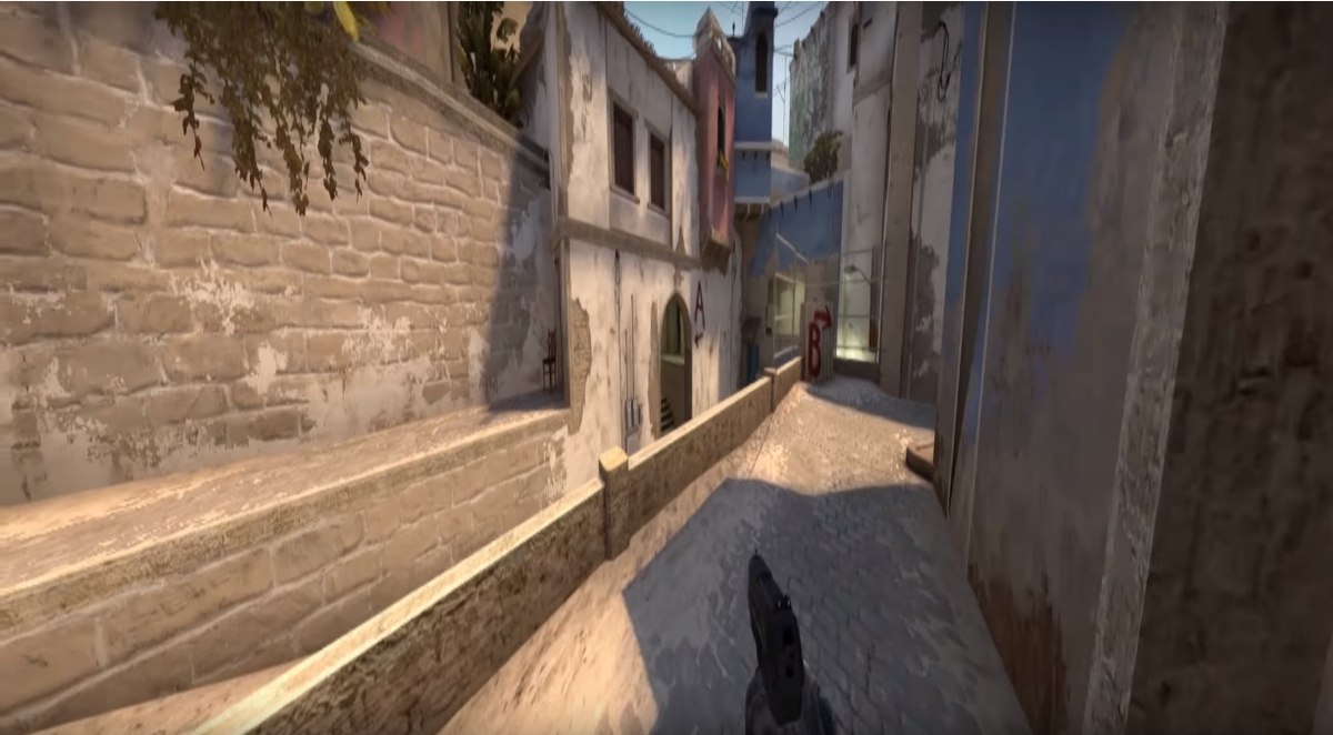 Бан на 7 дней в кс го. Quake fov. Бан в кс на день. 75 fov сталкер. Xenus 2: белое золото.