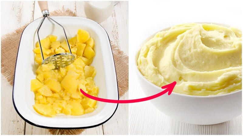 15 секретов знаменитых поваров, которые помогают сделать блюда вкуснее