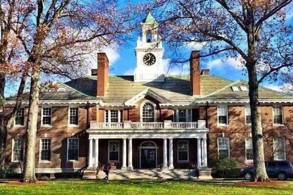 https://sg.finance.yahoo.com/news/50-smartest-private-high-schools-162204867.html?guccounter=1&guce_referrer=aHR0cHM6Ly95YW5kZXgucnUvY2xjay9qc3JlZGlyP2Zyb209eWFuZGV4LnJ1JTNCaW1hZ2VzJTJGc2VhcmNoJTNCaW1hZ2VzJTNCJTNCJnRleHQ9JmV0ZXh0PTcxOTMuTDlDSHhCNXRQeDRNTVJsRnJKckw5aUd3NWxTQzNqc1o3YkdQRm92OHIzUFptRnVqOTNFczVBVkszdG1PSHF1Zi5jOGM2YjFmOWY1OGI1ODU4NGE3NWVjN2MyMThmOWY4YWViYjI5NTdhJnV1aWQ9JnN0YXRlPXRpZF9Xdm00Uk0yOGNhX01pTzROZTlvc1RQdHBIUzl3aWNqRUY1WDdmUnppVlBJSENkOUZ5USwsJmRhdGE9VWxOck5tazVXa3RZZWpZNGNIRnlTalJYU1doWFNrTjRhblF5ZEZKNFNVZGlUeTFQV2todGEzRnllbEpOY1ZSTGVqSmhMVzFRVFc1bU9YUkNlVWhsY2xkSGNsTTBhMFpEWm05UmRHdzVjRzh6YjFod09DMVRiMnh6UkU5VmRYWm9Xa0pZVjNCSlNubEZSSEpCUlhkU01FWnpRVzAwU0dsS1EwUnlRbXR5TVRCSExUWm1WbGt0VUhkcFRGWkZaMVpwTTJ4MVlUQnhkbTl5V0dwMlMwVk5lRXMwY2paWU1XVnNaa1JQUkRSQlNHdHlaM0l5TjFFc0xBLCwmc2lnbj0yYjI0MzFkY2VjMWZjNDEwZDY0YzQ3MGZmY2RiM2Y5OSZrZXlubz0wJmI2NGU9MiZsMTBuPXJ1&guce_referrer_sig=AQAAALxz-CIgn6WlZfQtlzgl7vbyb47jZQ_4BDGjo48zlBAt82FyXzIiVTx3r5QIILU7ykAgMUOFKmYNNdrtJVj3BMVMgclCvYlQnXL_tIrzSTn57kZTKt5VYMeQFSBB4viC2qk_AioUPPtQvkeyggurEpNc0cw_mePFRNW6KkktlHix