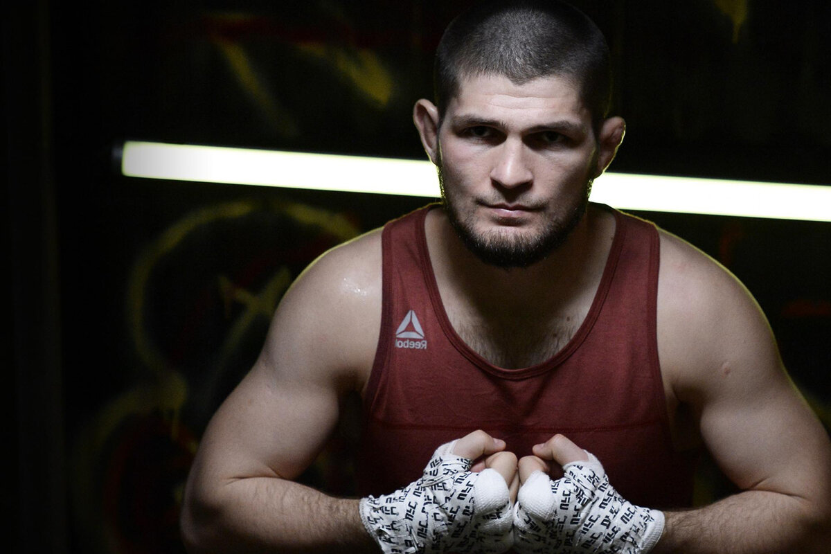 Спасибо, что читаете! Не забывайте подписываться на канал, ставить лайки, оставлять свои комментарии. Ваше мнение для меня важно, хотелось бы обсуждать его вместе!