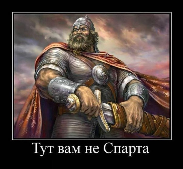 Страшно то как((((((((Оставьте комментарий успокойте человека(((( ФОТО:яндекс картинки