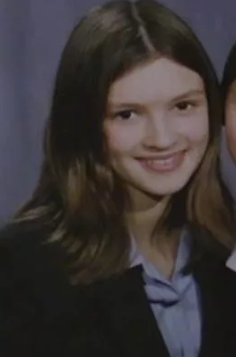 Яндекс картинки