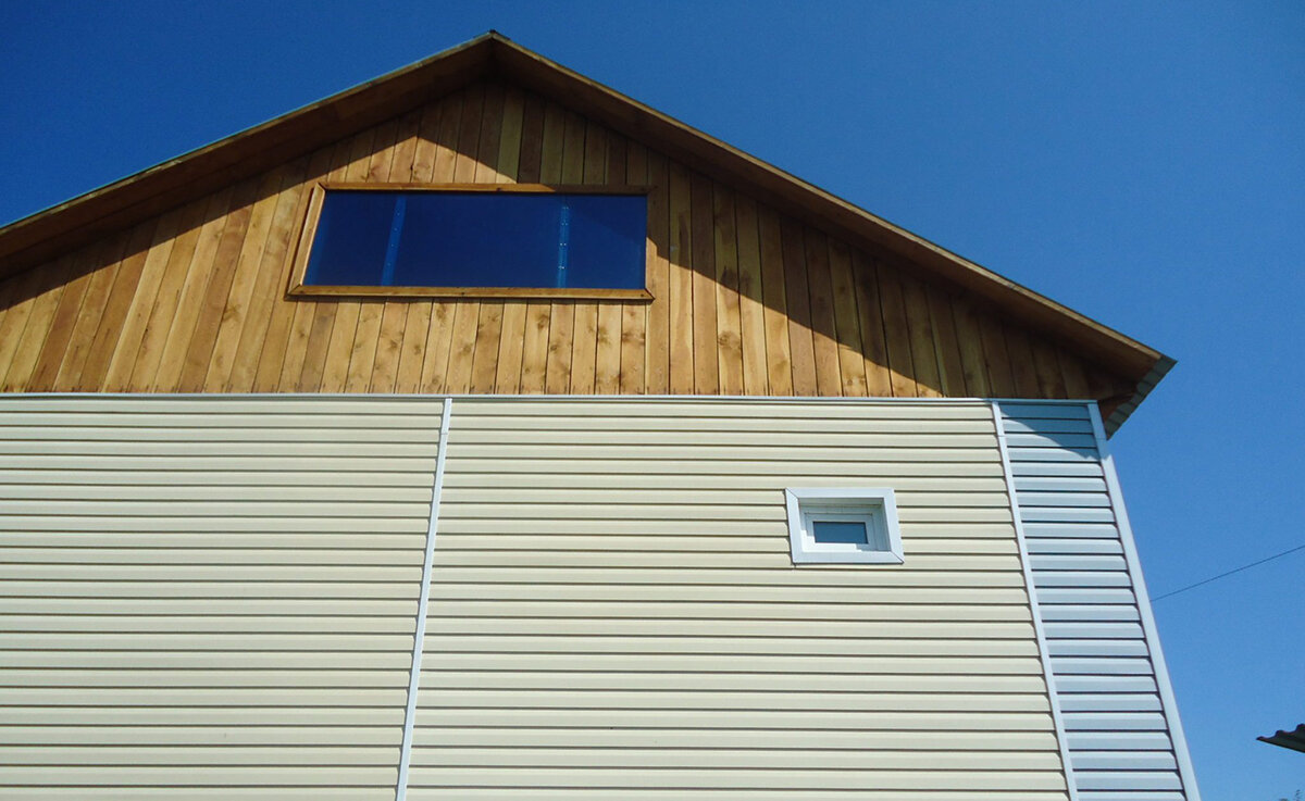 Фото: mastera-fasada.ru