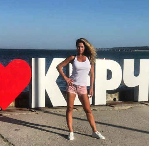 Фото из открытых источников