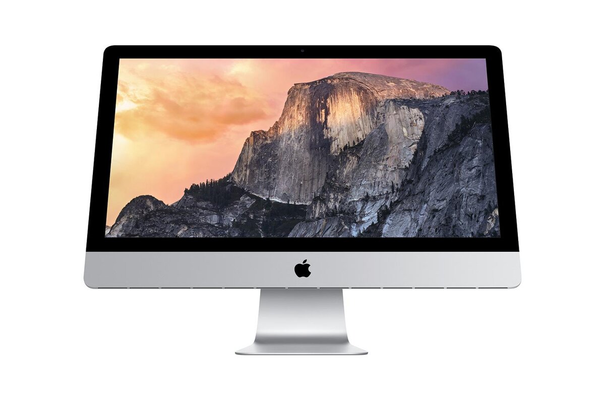 Mac universal. Mac universal