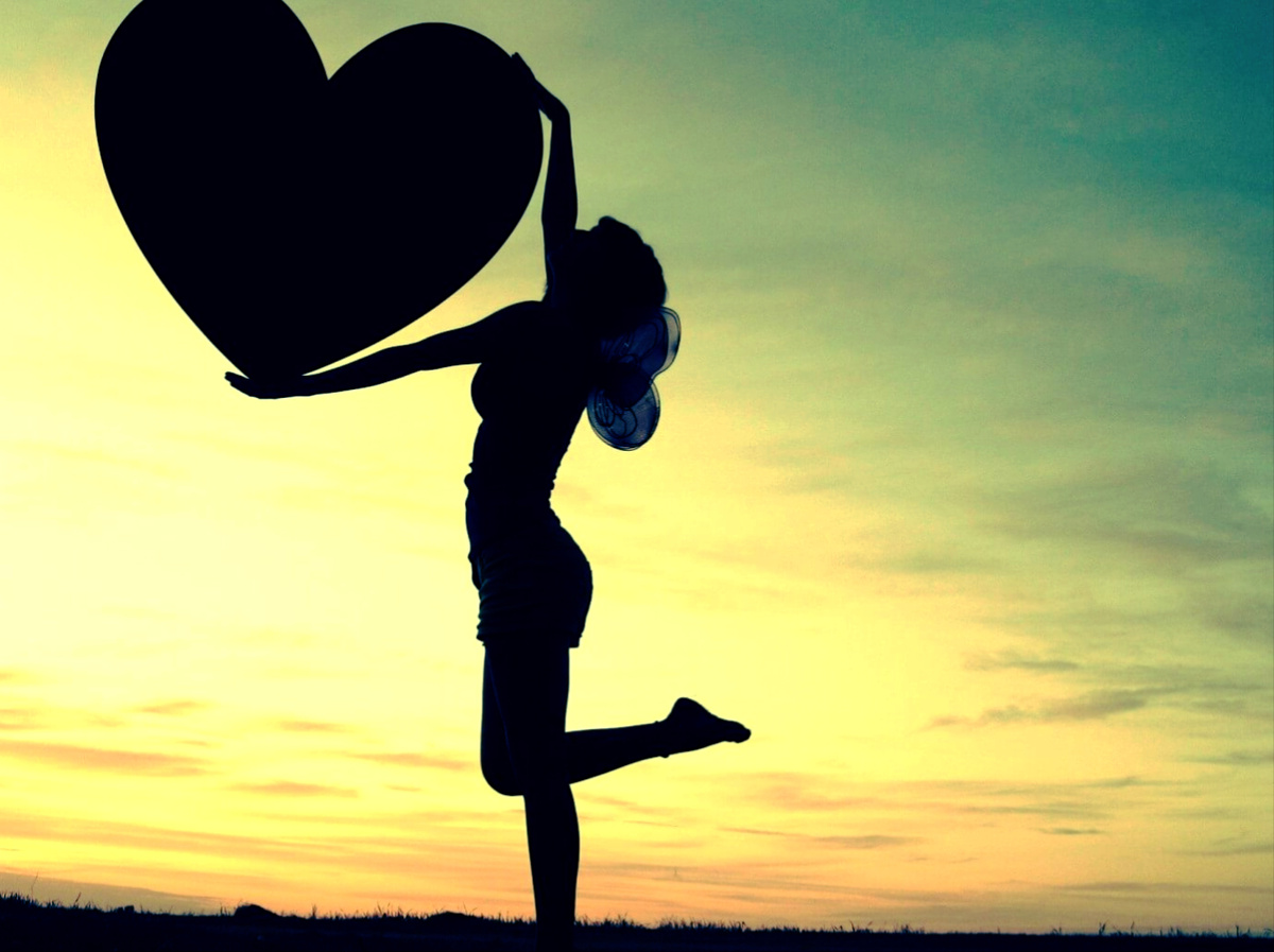 Эзотерика, предсказания, знаки зодиака 