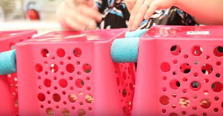 Источник картинка взята из общего пользования.