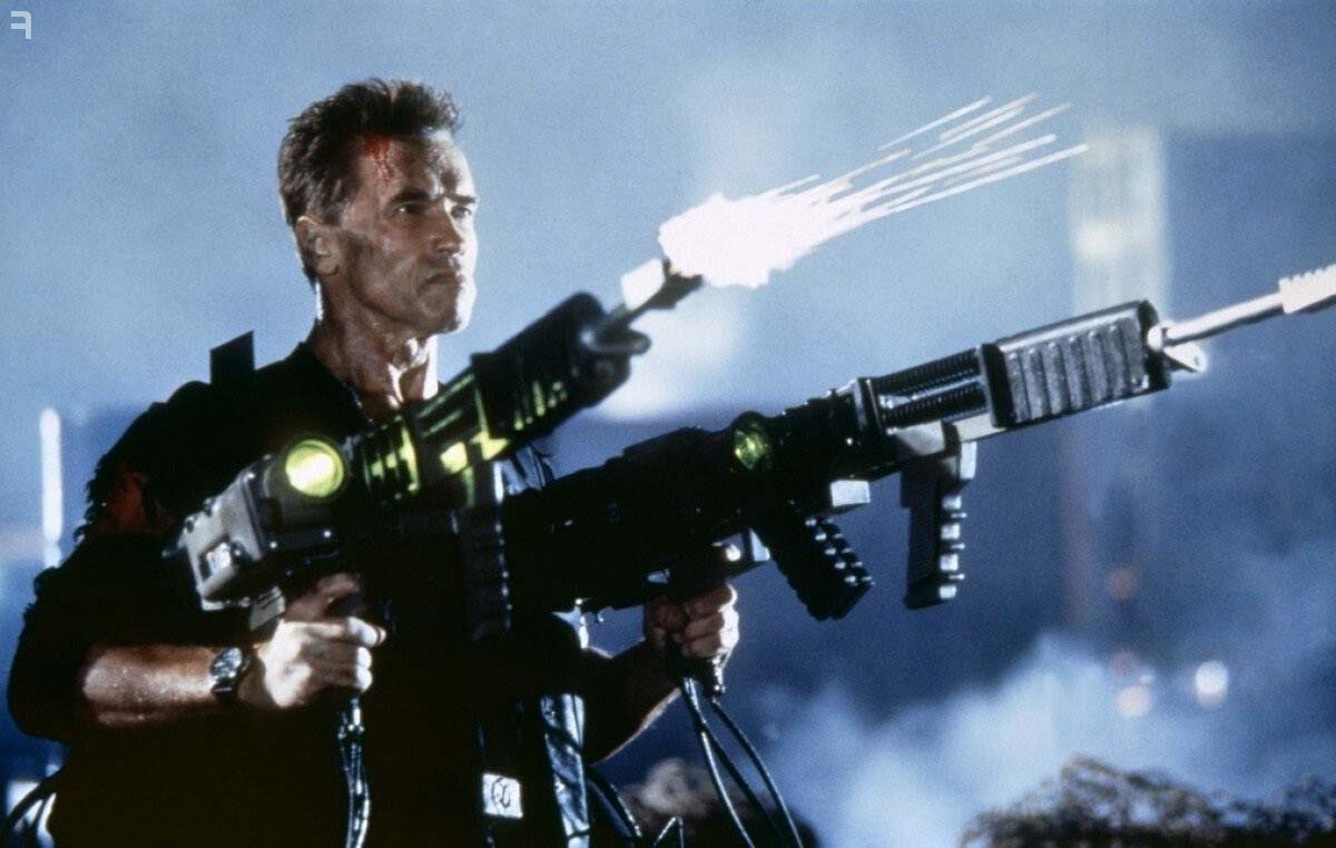 Фото взято из открытого источника