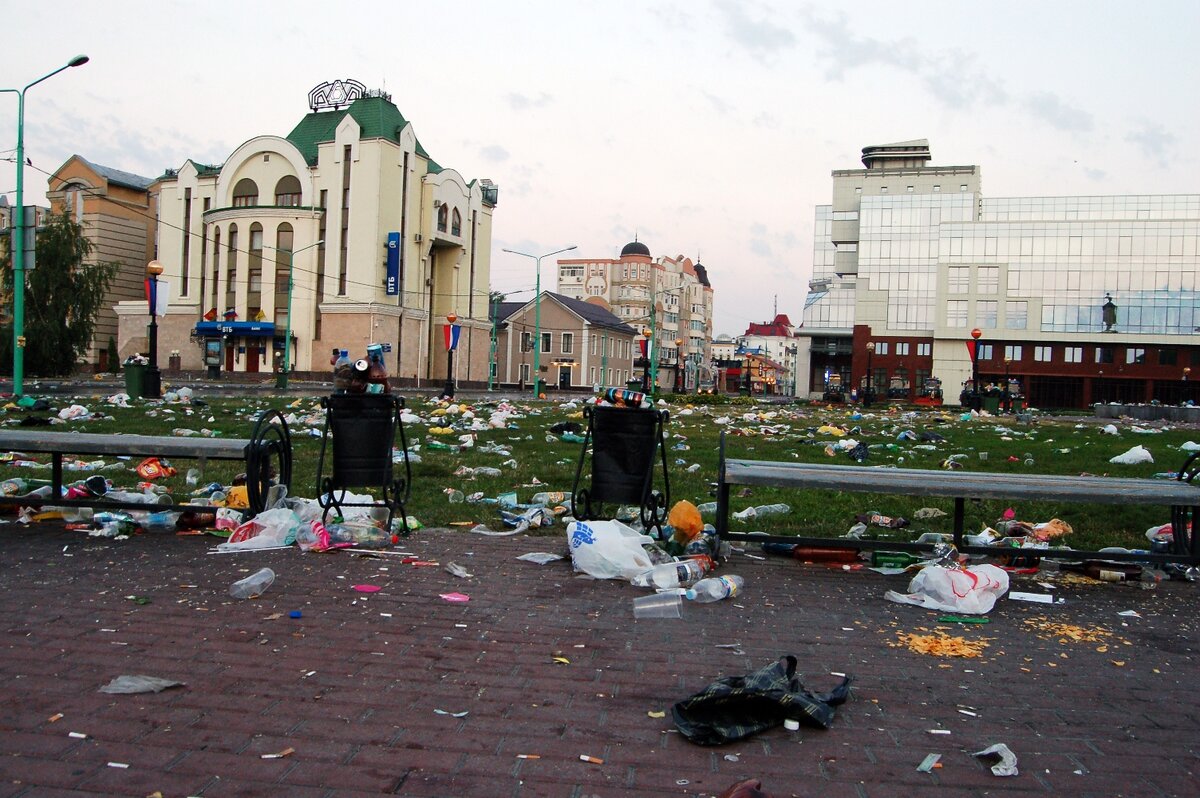 Московский ужасно. Липецк грязный город. Москва грязный город. Краснодар грязный город.