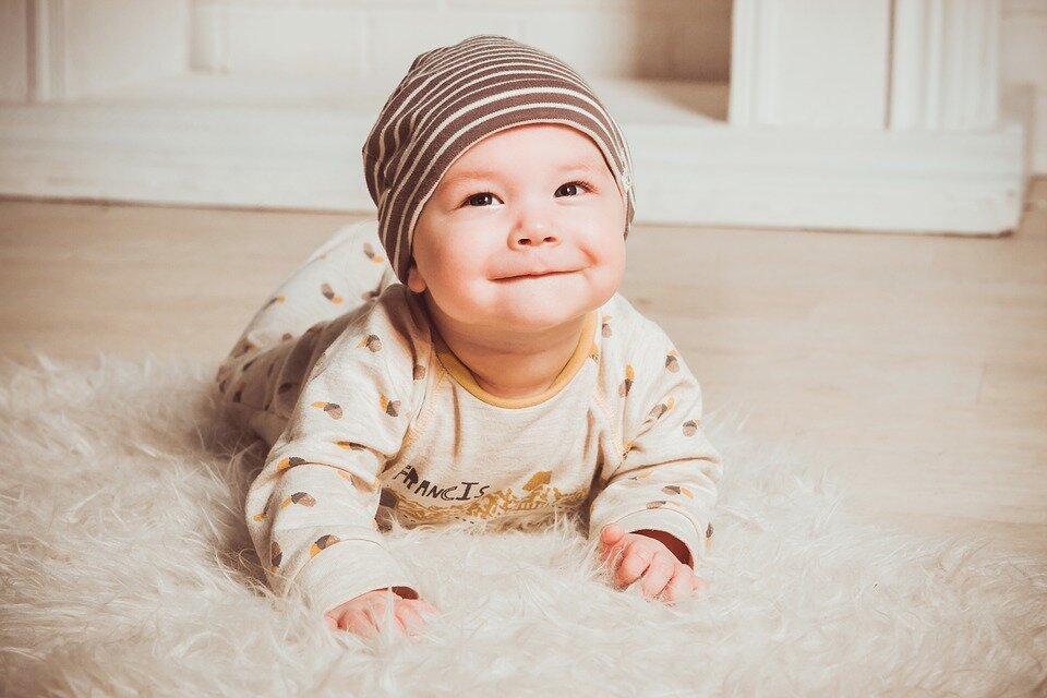 pixabay.com