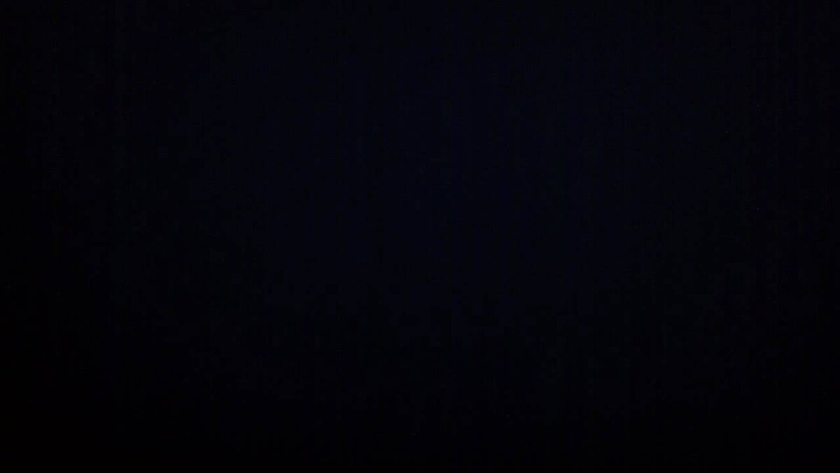 29.10.2019, Рассказ!