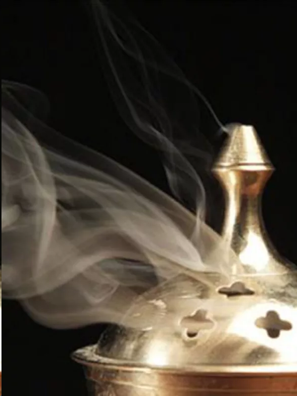 Источник: Яндекс Картинки