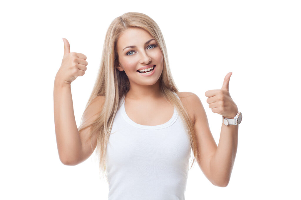 Подоходный налог.