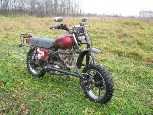 Источник: moto-planeta.ru