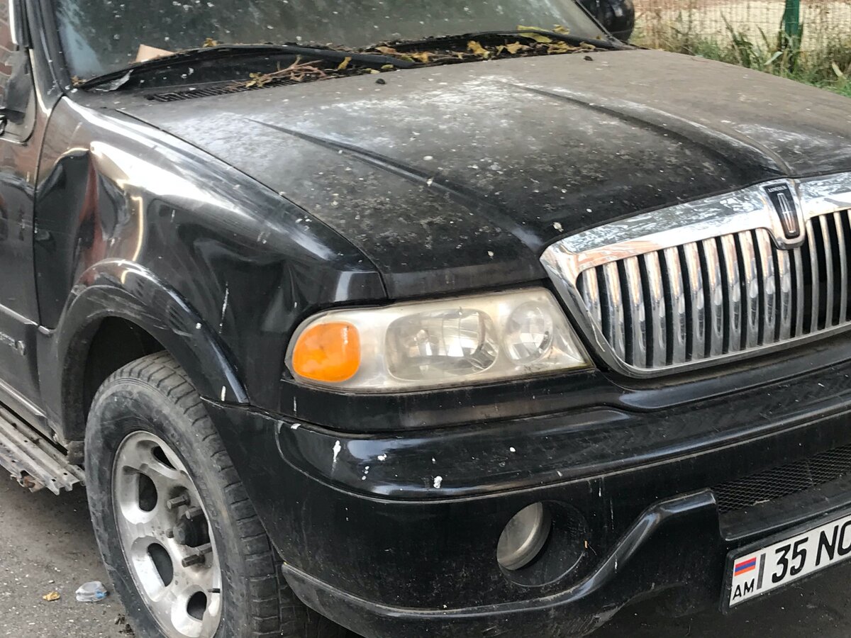 Источник: Канал "Дядя Ваня про авто"