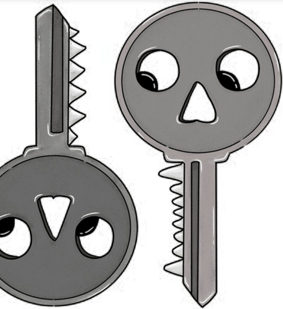 Фото из публичного доступа сети Интернет