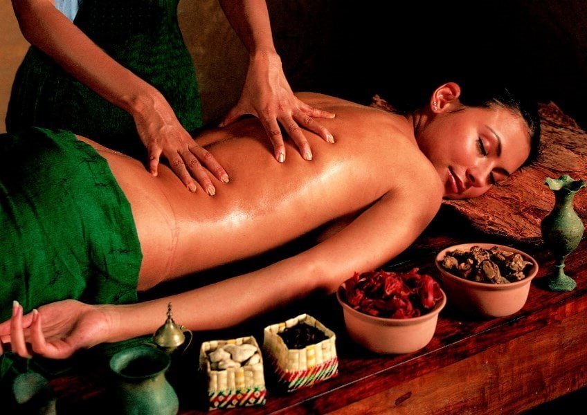 Источник фото: www.2gis.ru