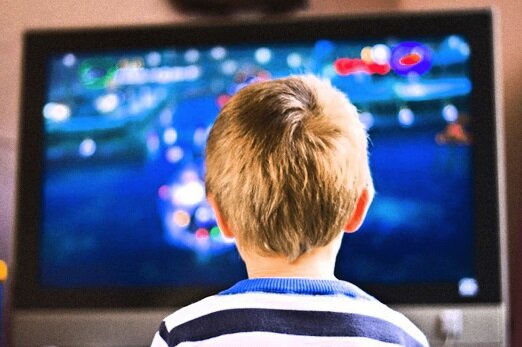 фото для иллюстрации