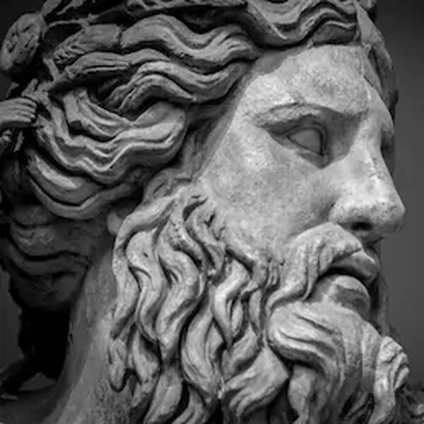 https://image.shutterstock.com/image-photo/ancient-bust-nile-river-god-260nw-1133125934.jpg