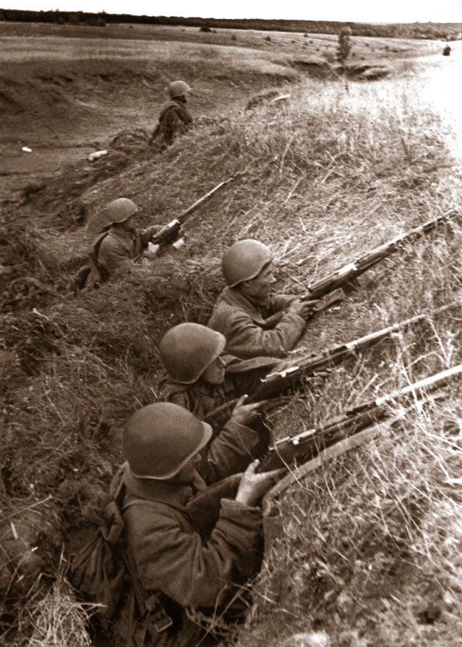 Источник: history-poltava.org.ua