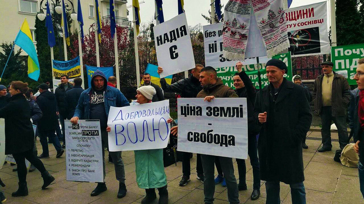 Amp.znaj.ua