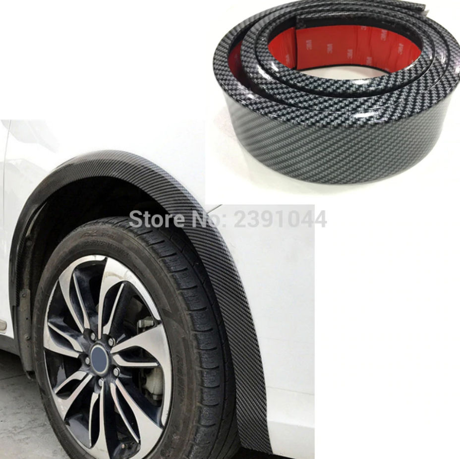 Фото с сайта Aliexpress