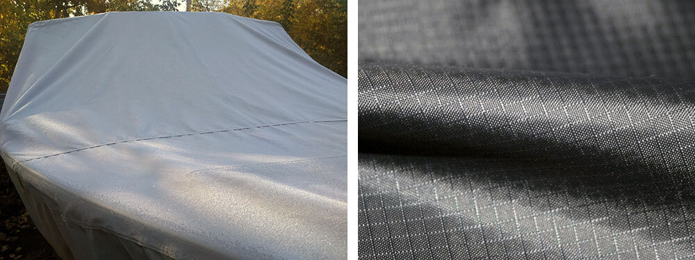 Ткань высокой прочности. Ткань высокой прочности. Арамидная ткань кевлар. Oxford 600 pvc. Арамидное волокно и кевлар.