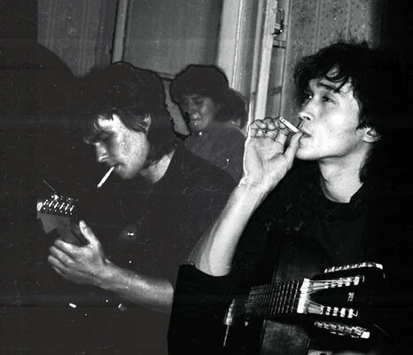 фото - Вадим Шестериков