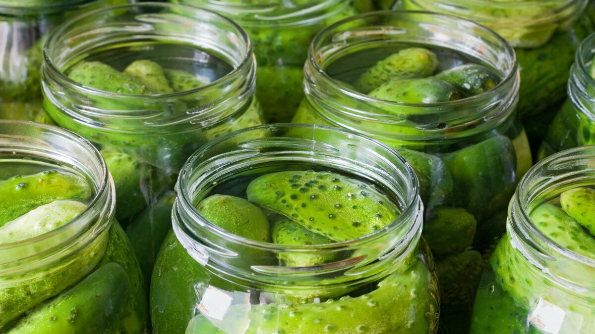 Источник: myjewishlearning.com