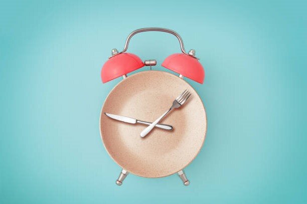 Похудение на интервальном голодании: ошибки