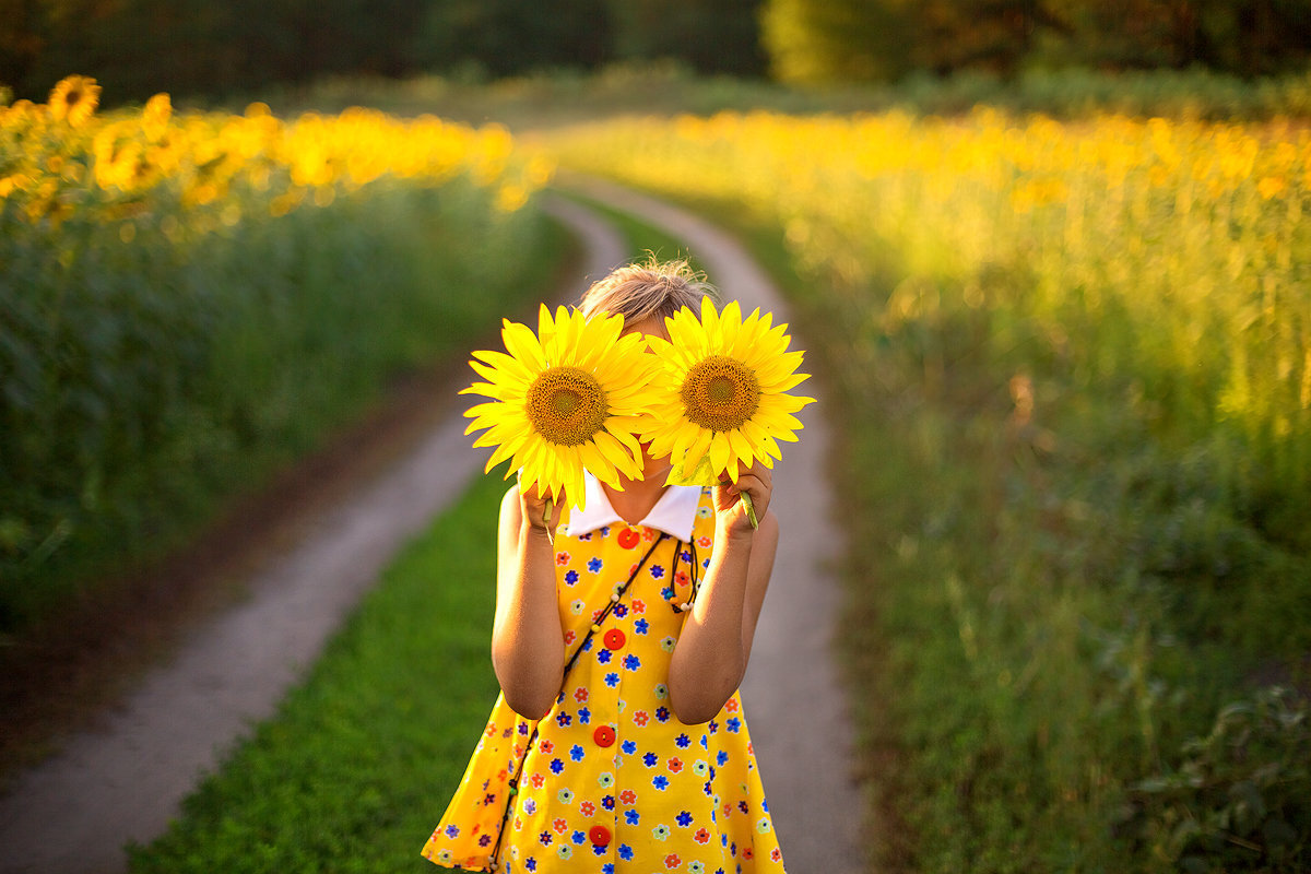 Фото: Яндекс картинки. 