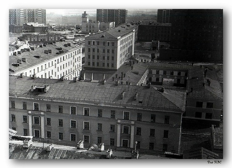 Старый норильск. Норильск 1930. Норильск 1953. Норильск ул Богдана Хмельницкого. Норильск ул Богдана Хмельницкого 12