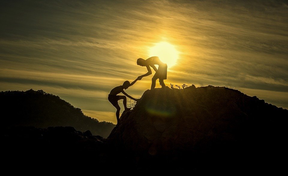 https://cdn.pixabay.com/photo/2016/11/08/05/20/adventure-1807524_960_720.jpg