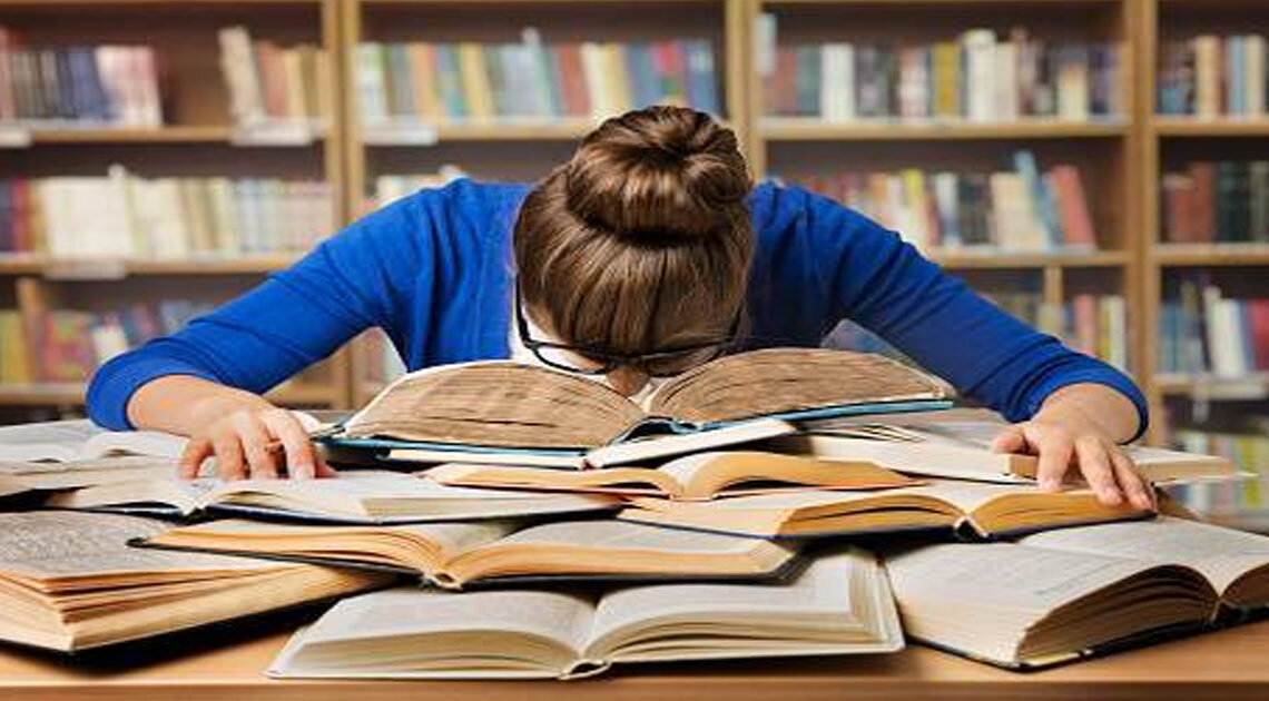 Учись всегда цитаты. Нужно много учиться. "как надо правильно учиться". Учеба картинки. Надо много учиться чтобы много знать.