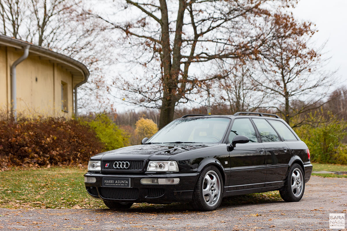 4 б ii. Ауди rs2 avant. Ауди рс2 Авант. Ауди rs2 avant quattro. Audi 80 rs2.