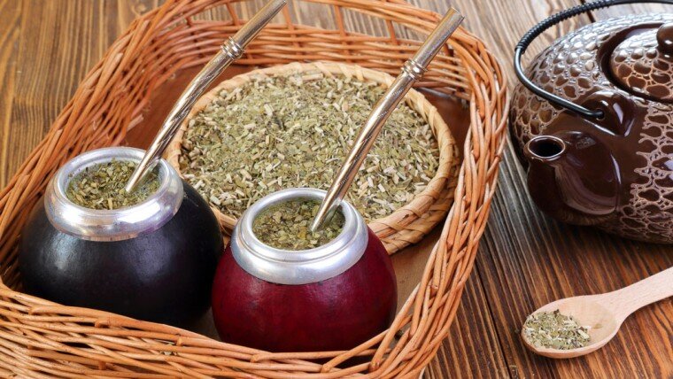 бомбилья и калабас