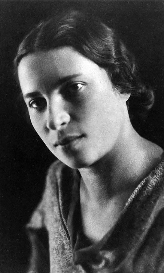 Фото из открытых источников.