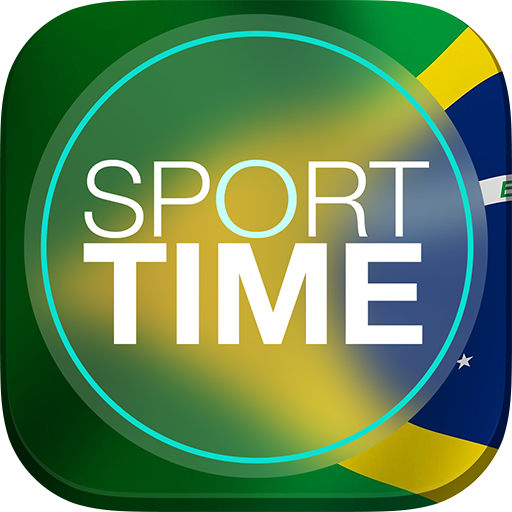 Спорт тайм. Sport time. Sport time logo. Sport time надпись. Логотип World and time.